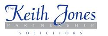 Keith Jones